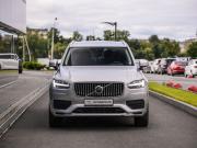 Volvo XC90 II Рестайлинг 1 Санкт-Петербург  - изображение 36