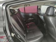 Lifan X50 Пермь  - изображение 28