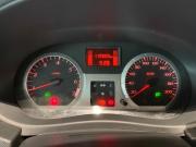 Lada (ВАЗ) Largus I Самара  - изображение 21