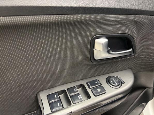 Kia Rio III Рестайлинг с пробегом 2016 года, цена 959 000 рублей, 275738 км, седан, Автокод Объявления