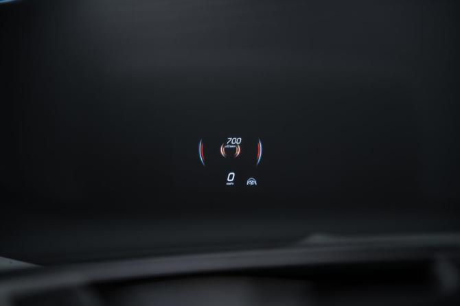 Новый Mercedes-Benz GLE Coupe AMG II (C167) Рестайлинг 2026 года, цена 18 350 000 рублей, внедорожник, Автокод Объявления