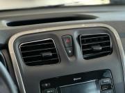 Renault Sandero II Екатеринбург  - изображение 40
