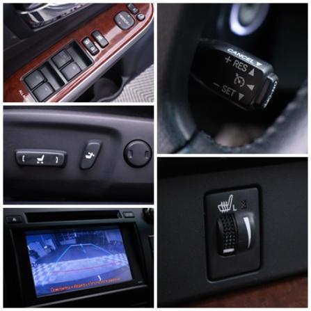 Toyota Camry VII (XV50) с пробегом 2012 года, цена 1 670 000 рублей, 135369 км, седан, Автокод Объявления