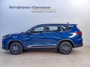 Xcite X-Cross 8 Ярославль  - изображение 15