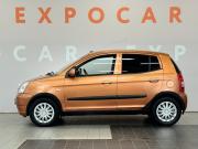 Kia Picanto I Волгоград  - изображение 16