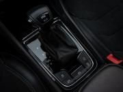Skoda Kodiaq I Краснодар  - изображение 44