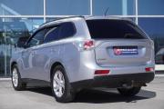 Mitsubishi Outlander III Ульяновск  - изображение 32