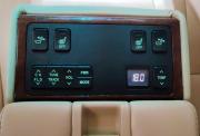 Toyota Camry VII (XV50) Рестайлинг Ярославль  - изображение 54
