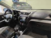 Kia Rio III Казань  - изображение 35