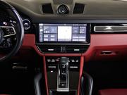 Porsche Cayenne III Москва  - изображение 43