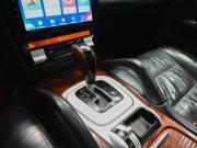 Porsche Cayenne I (955) Екатеринбург  - изображение 35