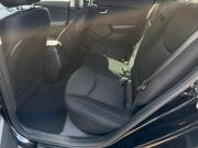 Hyundai Elantra V (MD) Оренбург  - изображение 36