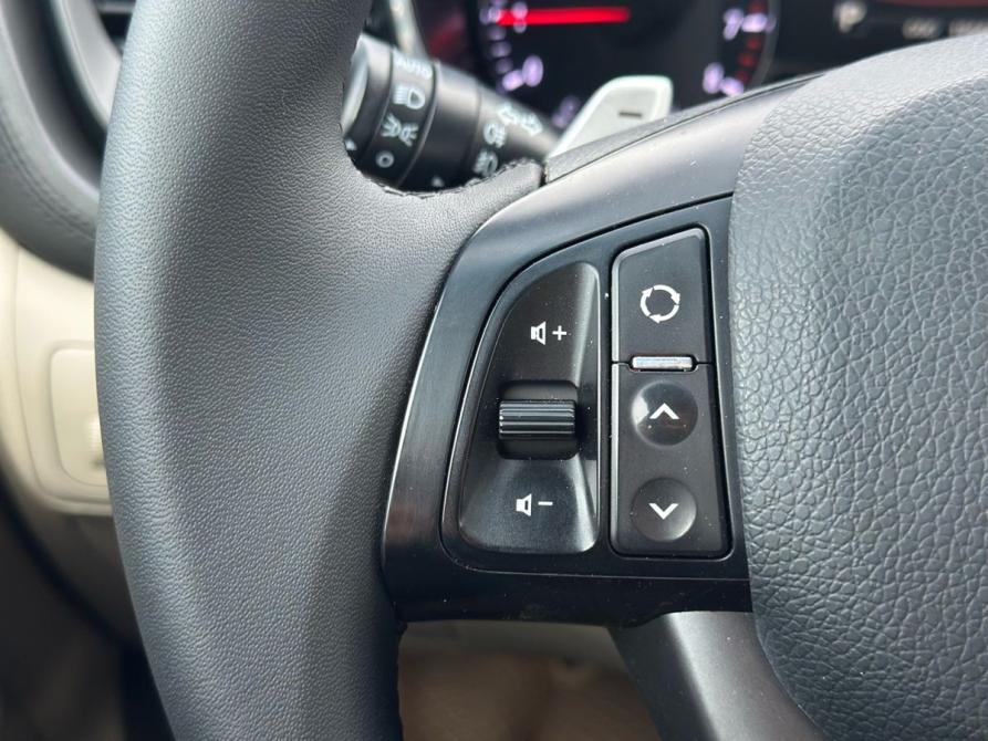 Kia Optima III Волгоград  - изображение 14
