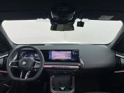 BMW X3 IV (G45/G48) Москва  - изображение 28