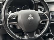 Mitsubishi Outlander III Ярославль  - изображение 65