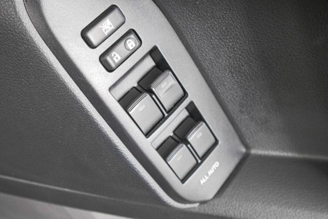 Toyota Land Cruiser Prado 150 Series с пробегом 2010 года, цена 3 179 000 рублей, 135000 км, внедорожник, Автокод Объявления