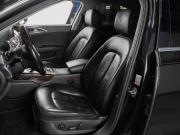 Audi A6 IV (C7) Тюмень  - изображение 33