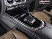 Mercedes-Benz G-Класс III (W465) Рестайлинг Москва  - изображение 45