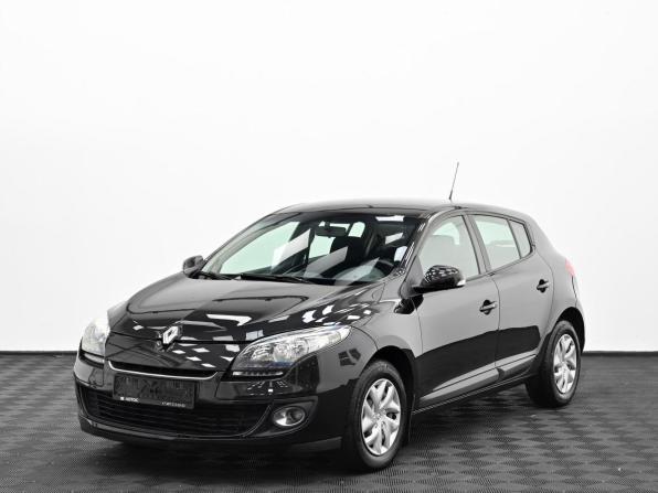 Renault Megane III Рестайлинг с пробегом 2013 года, цена 599 000 рублей, 107000 км, хэтчбек, Автокод Объявления