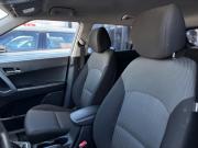 Hyundai Creta I Череповец  - изображение 28