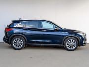 Infiniti QX50 II Москва  - изображение 34