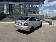 Lada (ВАЗ) Priora I Саратов  - изображение 20