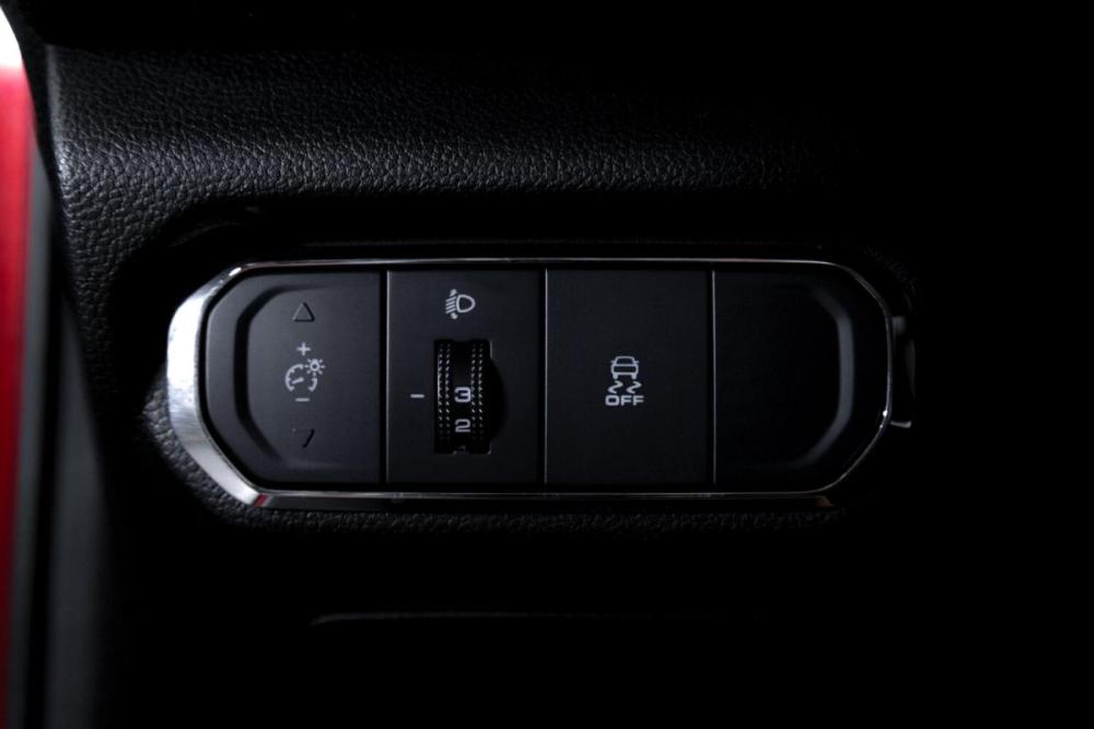 Haval Jolion I Тюмень  - изображение 25