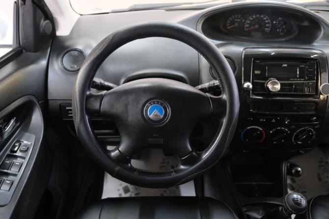Geely MK I с пробегом 2010 года, цена 259 000 рублей, 180000 км, седан, Автокод Объявления