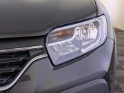 Renault Sandero II Рестайлинг Москва  - изображение 37