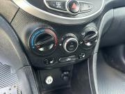 Hyundai Solaris I Краснодар  - изображение 27