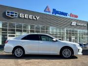 Toyota Camry VII (XV50) Рестайлинг Набережные Челны  - изображение 43
