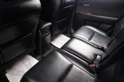 Lexus RX III Оренбург  - изображение 47