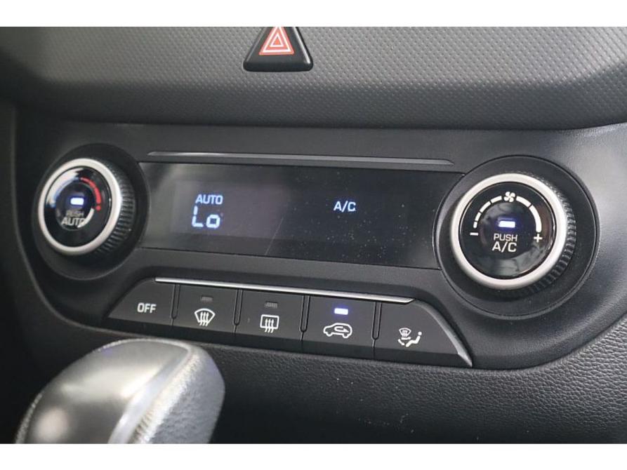 Hyundai Creta I Коломна  - изображение 13