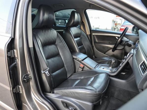Volvo S80 II с пробегом 2007 года, цена 929 000 рублей, 398774 км, седан, Автокод Объявления