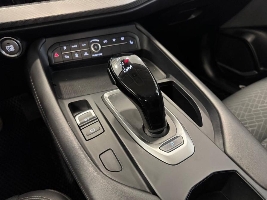 Haval F7 I Рестайлинг Ставрополь  - изображение 13