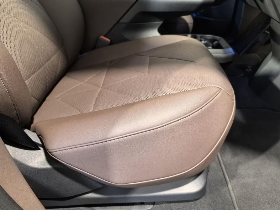 BMW iX I (I20) Санкт-Петербург  - изображение 26