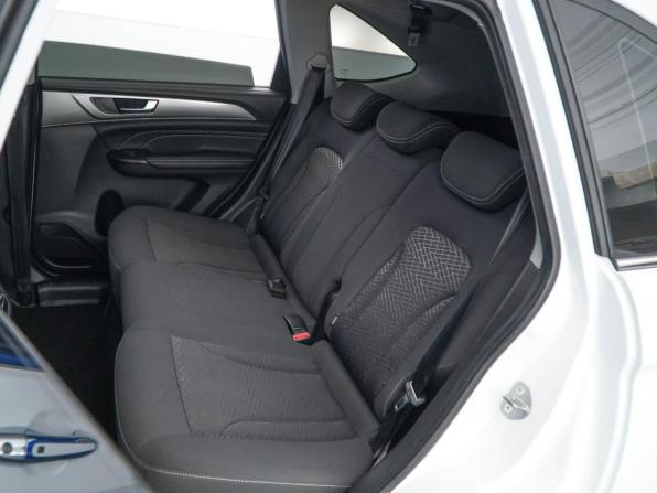 Haval M6 II с пробегом 2023 года, цена 1 999 066 рублей, 63996 км, внедорожник, Автокод Объявления