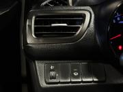 Kia Rio III Челябинск  - изображение 31