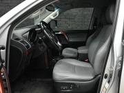 Toyota Land Cruiser Prado 150 Series Рестайлинг 1 Екатеринбург  - изображение 28
