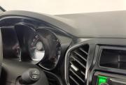 Lada (ВАЗ) Vesta I Волгоград  - изображение 36
