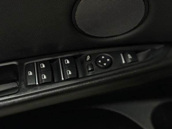 BMW X5 III (F15) с пробегом 2016 года, цена 3 675 000 рублей, 136836 км, внедорожник, Автокод Объявления