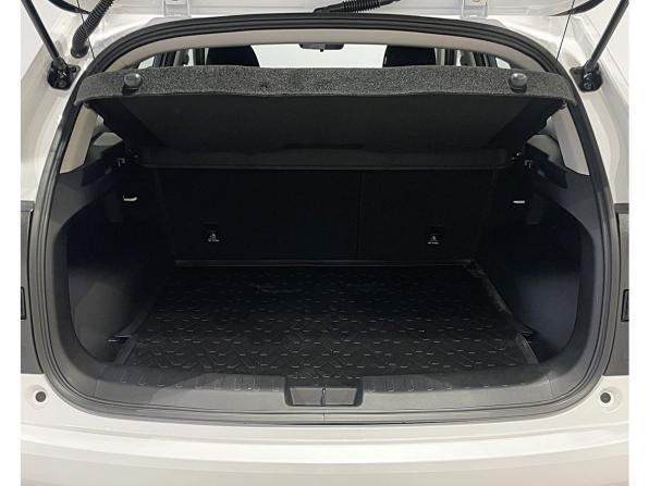 Новый Haval Jolion I Рестайлинг 2 2026 года, цена 2 424 510 рублей, внедорожник, Автокод Объявления