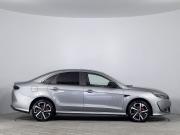 Kaiyi E5 Калининград  - изображение 22