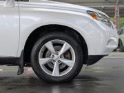 Lexus RX III Екатеринбург  - изображение 38