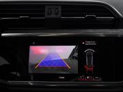 Audi Q3 II (F3) Санкт-Петербург  - изображение 42