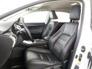 Lexus NX I Москва  - изображение 52