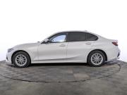 BMW 3 серии VII (G2x) Москва  - изображение 38