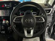 Toyota Roomy I Рестайлинг Санкт-Петербург  - изображение 60