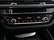 BMW X4 II (G02) Москва  - изображение 51