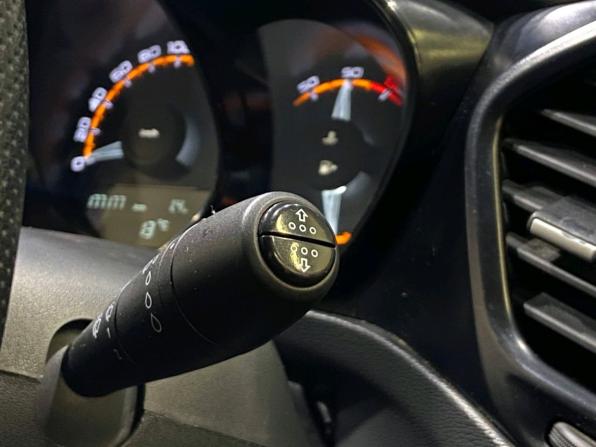Lada (ВАЗ) Vesta I с пробегом 2022 года, цена 788 000 рублей, 177176 км, седан, Автокод Объявления